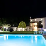 Apartamento Demetra Papiano