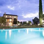Demetra Apartment