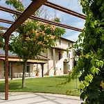 Apartamento Demetra *