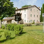Apartamento Demetra