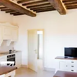 Demetra Apartment