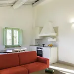 Apartamento Demetra Papiano