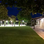 Apartamento Demetra Papiano
