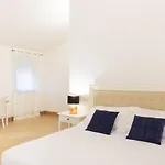 Demetra