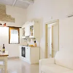 Apartment Demetra Papiano