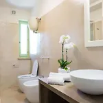 Apartment Demetra