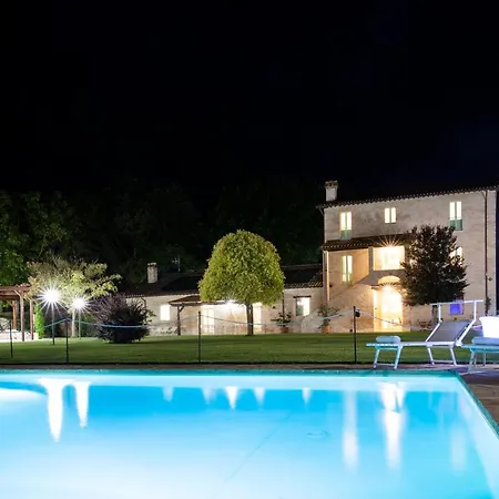 Apartman Demetra Papiano