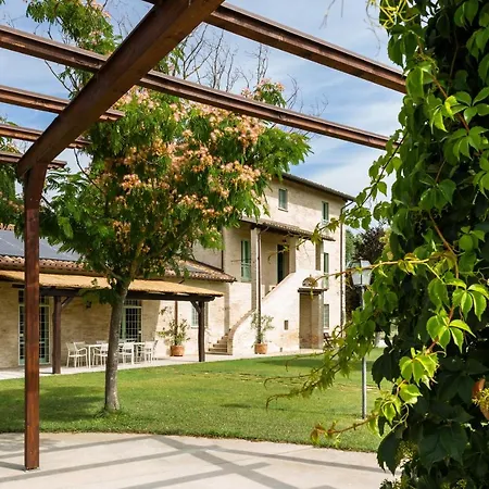 Apartman Demetra *