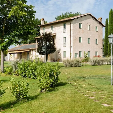 Apartman Demetra