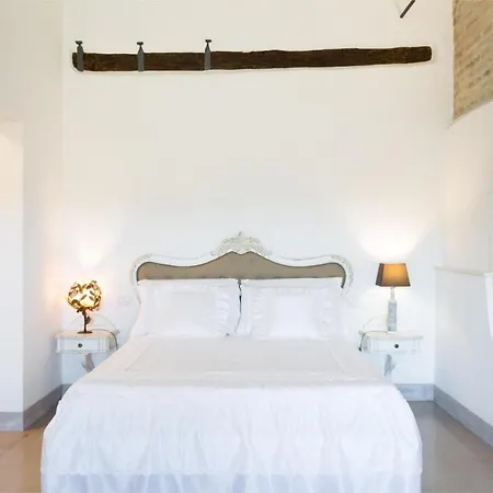 Demetra Apartman