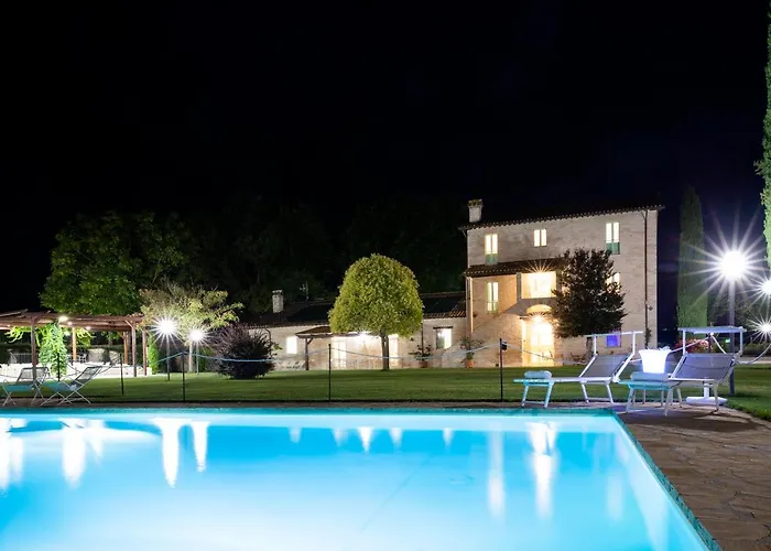 Apartment Demetra Papiano