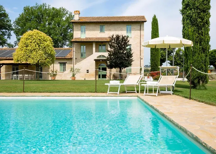 شقة Demetra Papiano