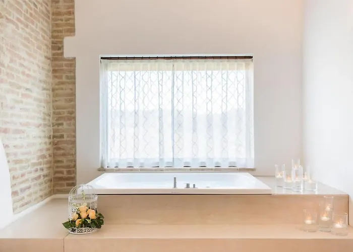 Demetra Apartment Papiano