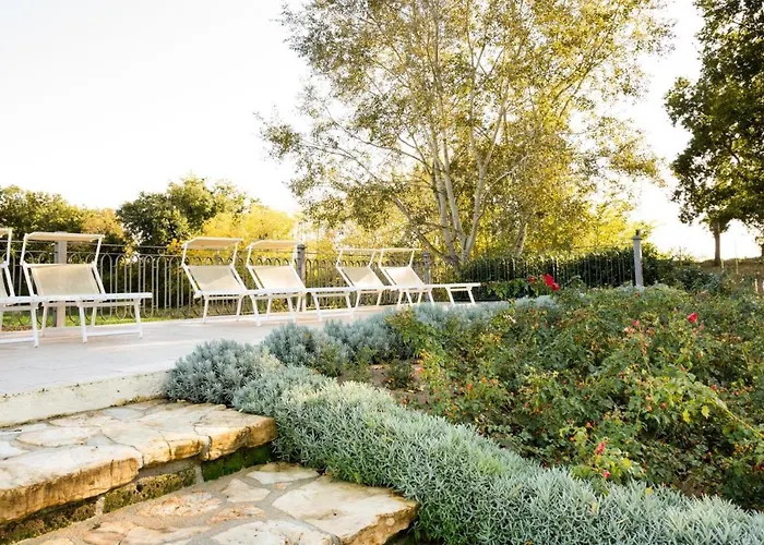 شقة Demetra Papiano